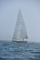 2019 Block Island Race Week H_0040