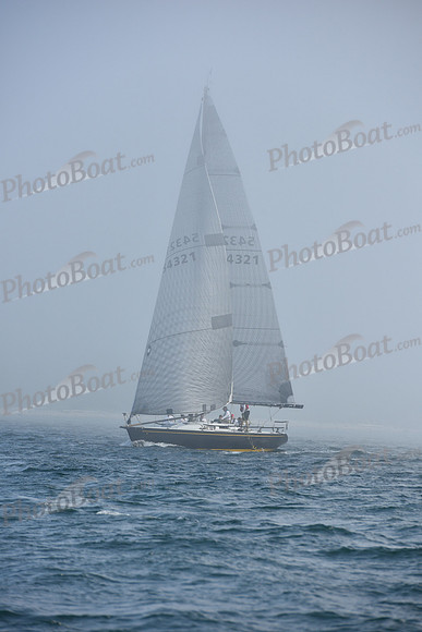 2019 Block Island Race Week H_0040