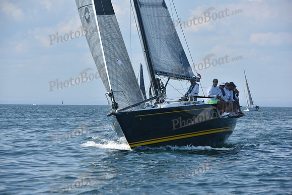 2019 Block Island Race Week J_0883
