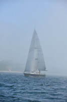 2019 Block Island Race Week H_0042