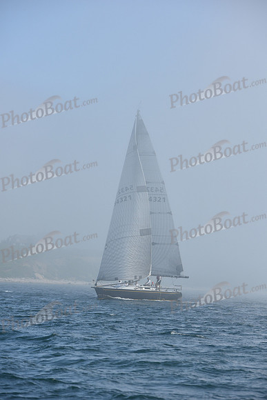 2019 Block Island Race Week H_0042
