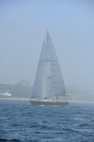 2019 Block Island Race Week H_0043