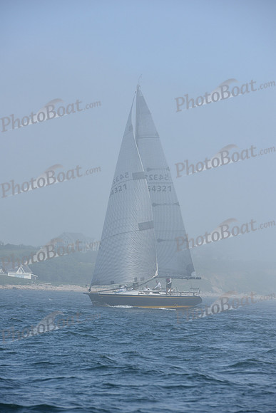 2019 Block Island Race Week H_0043