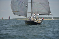 2019 Block Island Race Week D_0281
