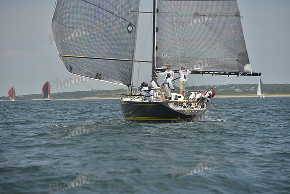 2019 Block Island Race Week D_0281