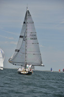 2019 Block Island Race Week D_0273