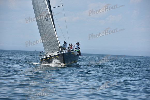 2019 Block Island Race Week J_0879