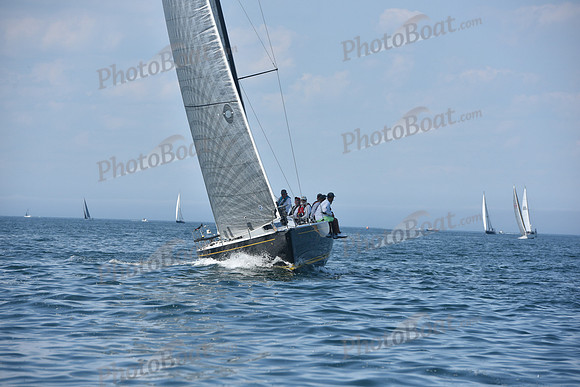 2019 Block Island Race Week J_0877