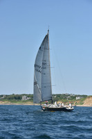 2019 Block Island Race Week H_0074