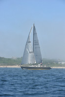 2019 Block Island Race Week H_0053