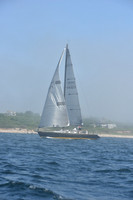 2019 Block Island Race Week H_0051