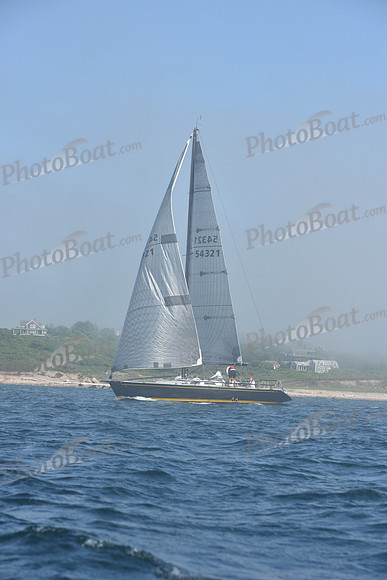 2019 Block Island Race Week H_0051