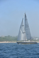 2019 Block Island Race Week H_0052