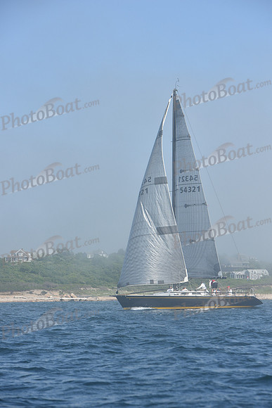 2019 Block Island Race Week H_0052