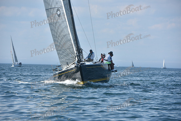 2019 Block Island Race Week J_0880