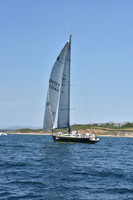 2019 Block Island Race Week H_0138
