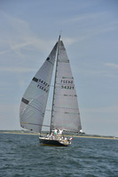 2019 Block Island Race Week D_0282