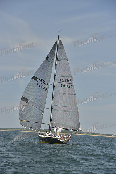 2019 Block Island Race Week D_0282