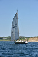2019 Block Island Race Week H_0075