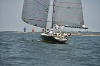 2019 Block Island Race Week D_0279