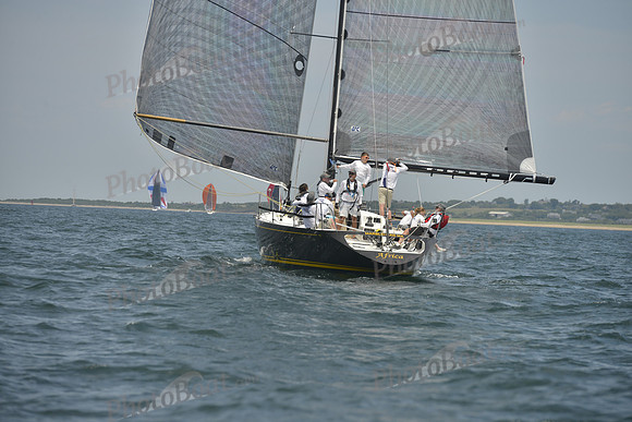2019 Block Island Race Week D_0279