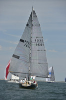 2019 Block Island Race Week D_0272