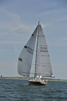 2019 Block Island Race Week D_0283