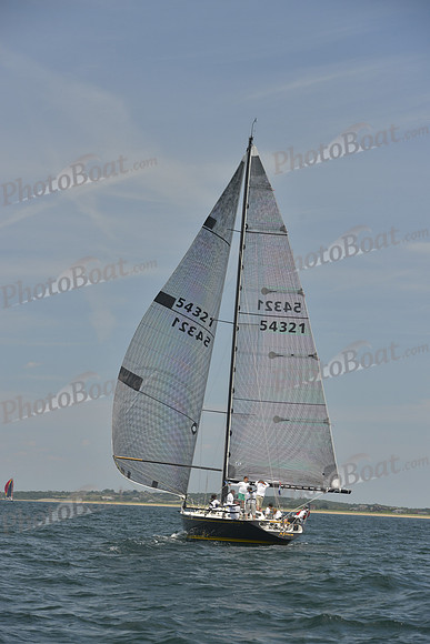 2019 Block Island Race Week D_0283
