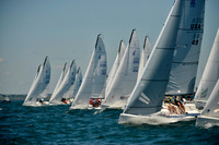 2017 Newport Regatta B_2010