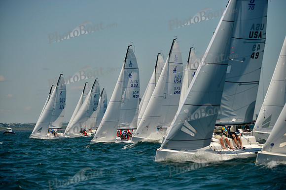 2017 Newport Regatta B_2010