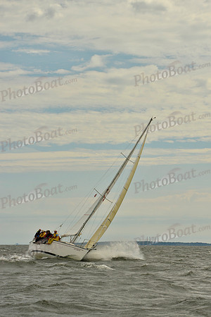 2016 Denmark Race_0448