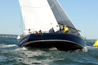 2010_AYC_Fall_B 1264