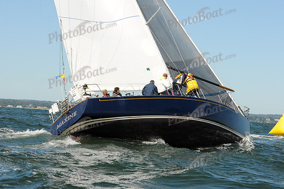 2010_AYC_Fall_B 1264