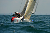 2015 Block Island Race Week A 1440