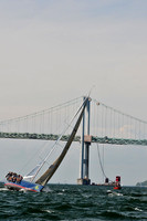 2012 NYYC Annual Regatta A 2384