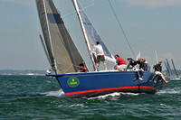 2012 NYYC Annual Regatta A 1227