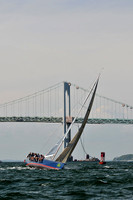 2012 NYYC Annual Regatta A 2385