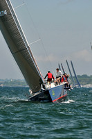 2012 NYYC Annual Regatta A 1216