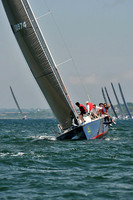 2012 NYYC Annual Regatta A 1215