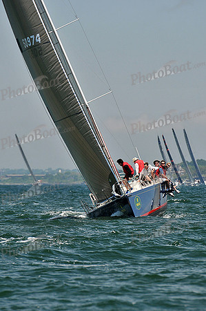 2012 NYYC Annual Regatta A 1215
