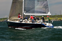 2012 NYYC Annual Regatta A 1234