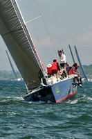 2012 NYYC Annual Regatta A 1217