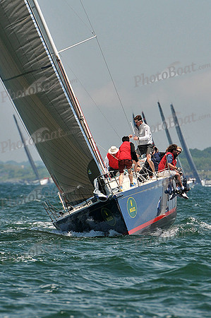 2012 NYYC Annual Regatta A 1217