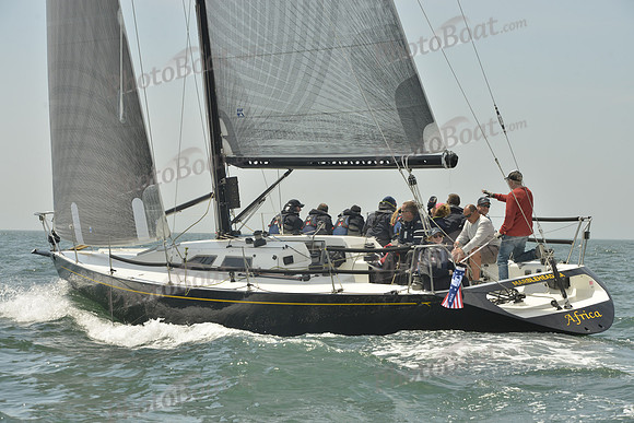 2018 Figawi_2043