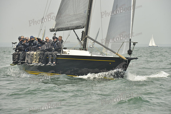 2018 Figawi_2035