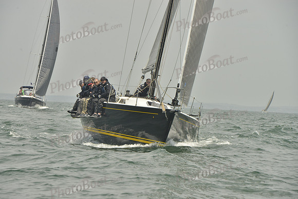 2018 Figawi_2033