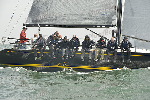 2018 Figawi_2040