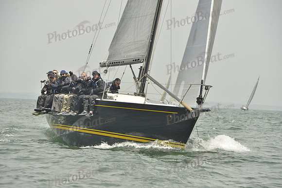 2018 Figawi_2034