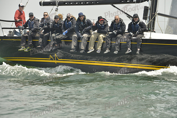 2018 Figawi_2038