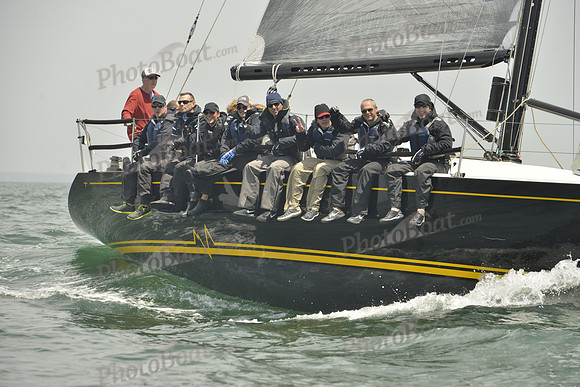 2018 Figawi_2037